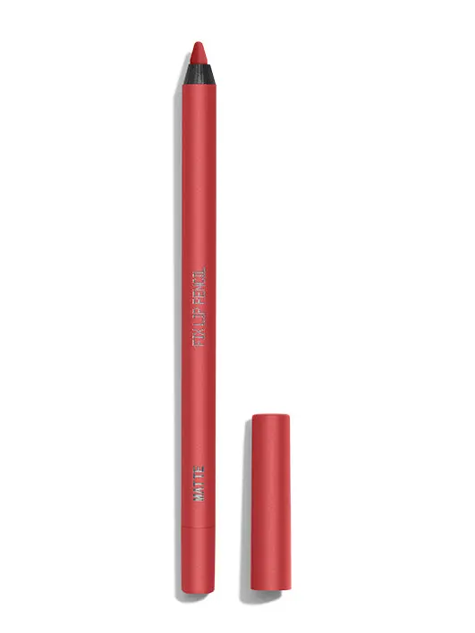 Matte Fix Lip Pencil - Image 52