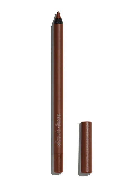 Matte Fix Lip Pencil - Image 53