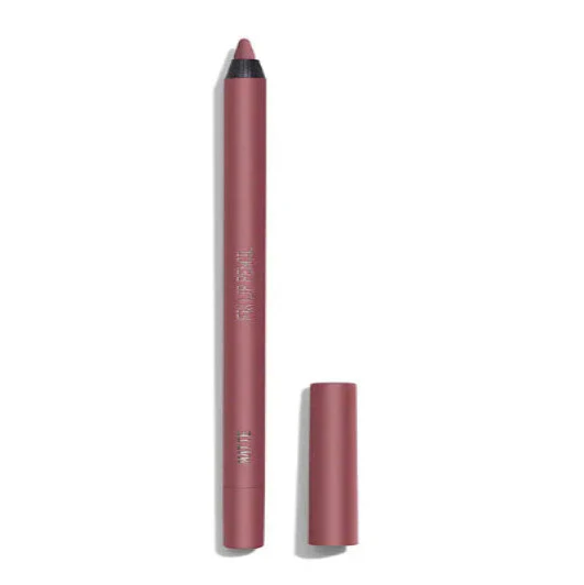 Matte Fix Lip Pencil - Image 54