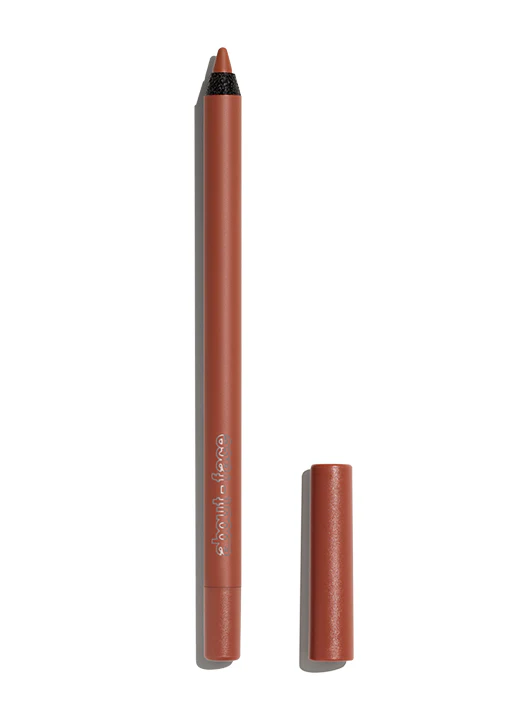 Matte Fix Lip Pencil - Image 56