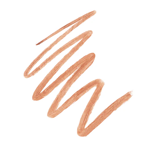 Matte Fix Lip Pencil - Image 60