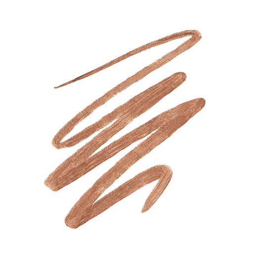 Matte Fix Lip Pencil - Image 61