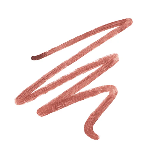 Matte Fix Lip Pencil - Image 62