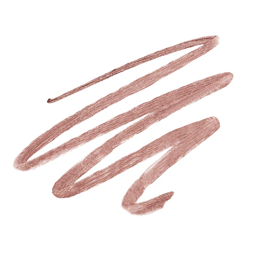 Matte Fix Lip Pencil - Image 63