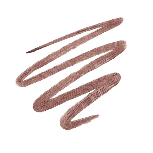 Matte Fix Lip Pencil - Image 64