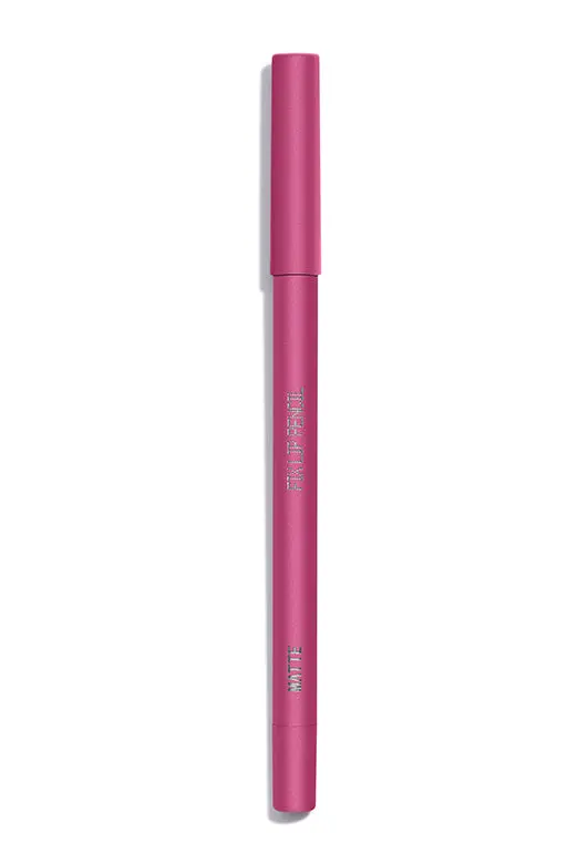 Matte Fix Lip Pencil - Image 65