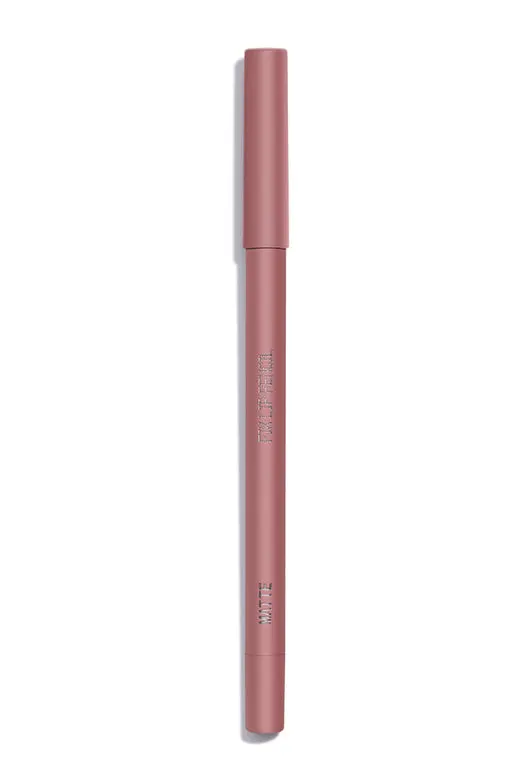 Matte Fix Lip Pencil - Image 68