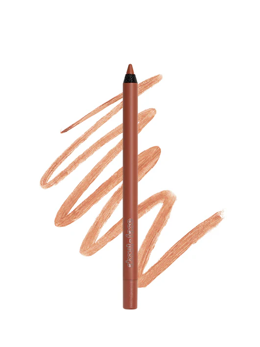 Matte Fix Lip Pencil - Image 7