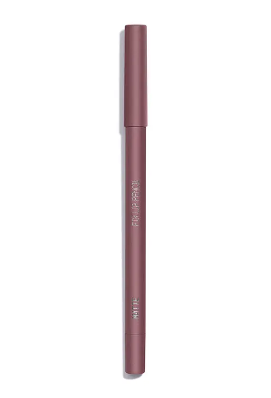 Matte Fix Lip Pencil - Image 70