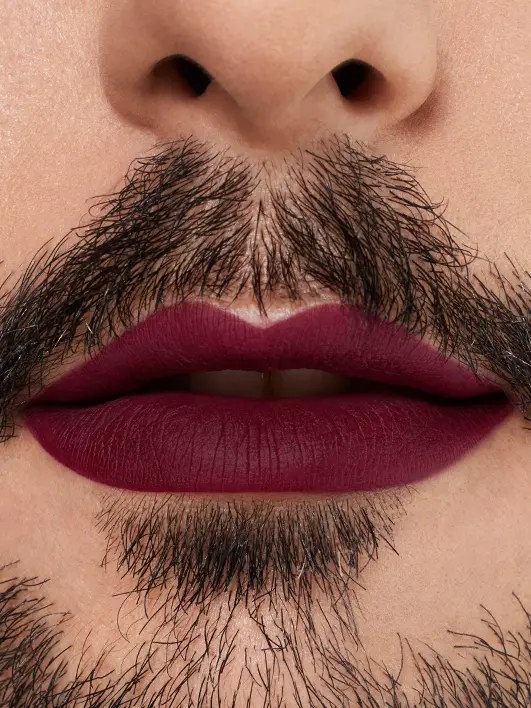 Matte Fix Lip Pencil - Image 74