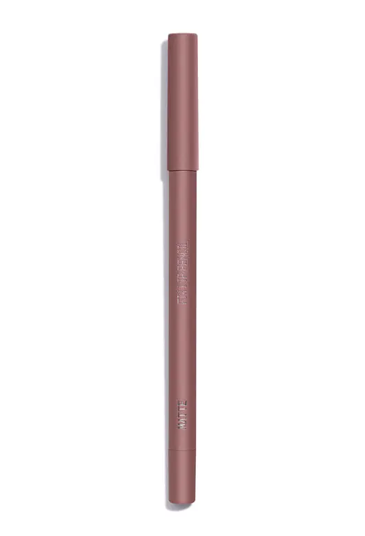 Matte Fix Lip Pencil - Image 78