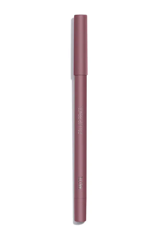 Matte Fix Lip Pencil - Image 80