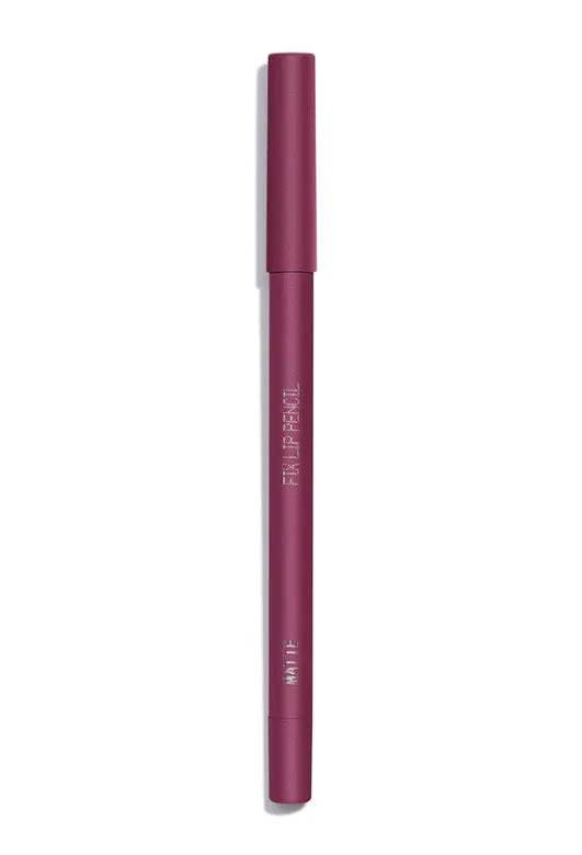 Matte Fix Lip Pencil - Image 82