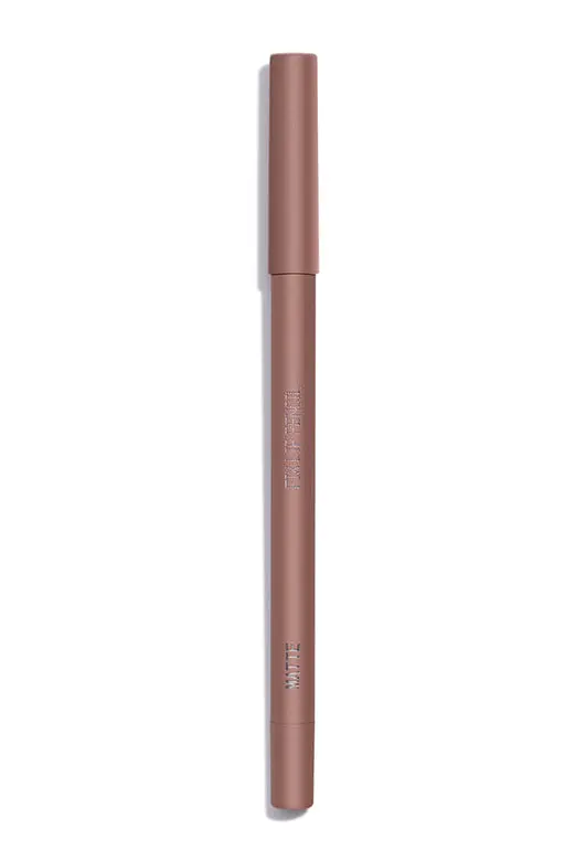 Matte Fix Lip Pencil - Image 84