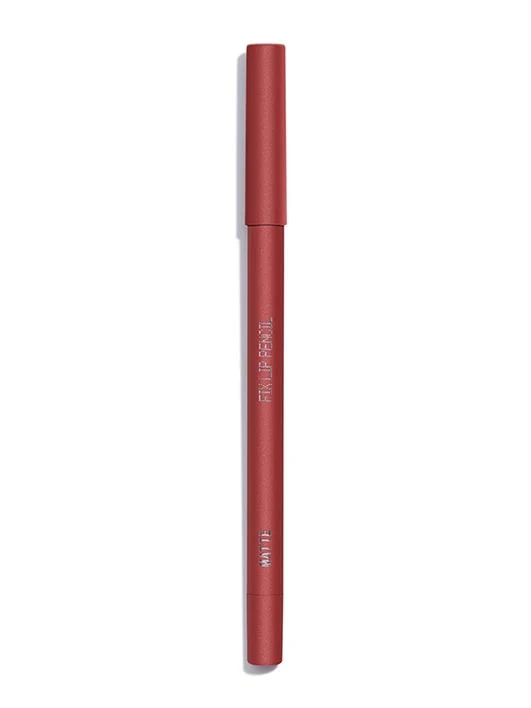 Matte Fix Lip Pencil - Image 85