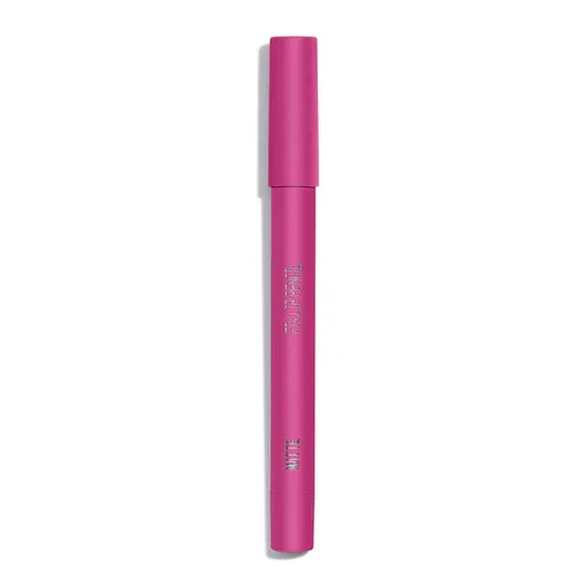 Matte Fix Lip Pencil - Image 88