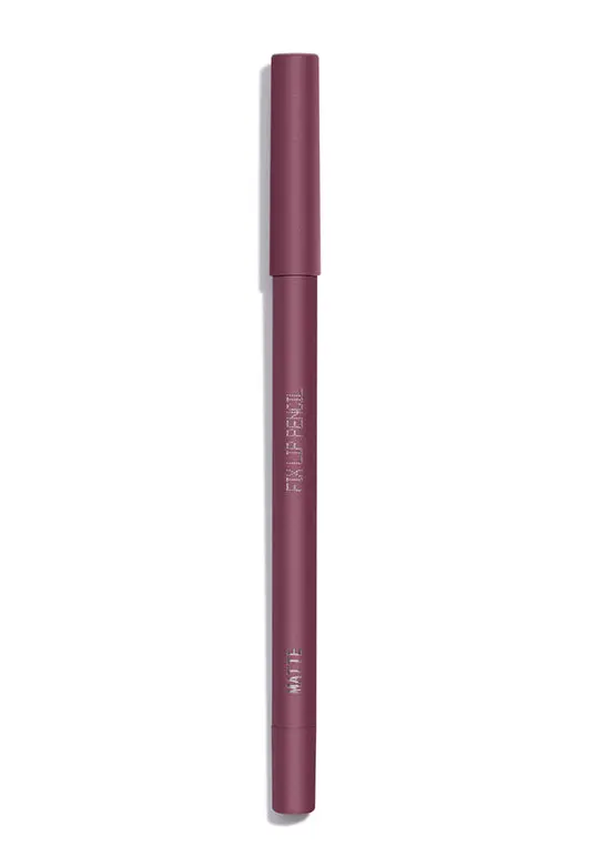 Matte Fix Lip Pencil - Image 91