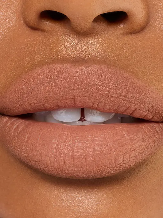 Matte Fix Lip Pencil - Image 92