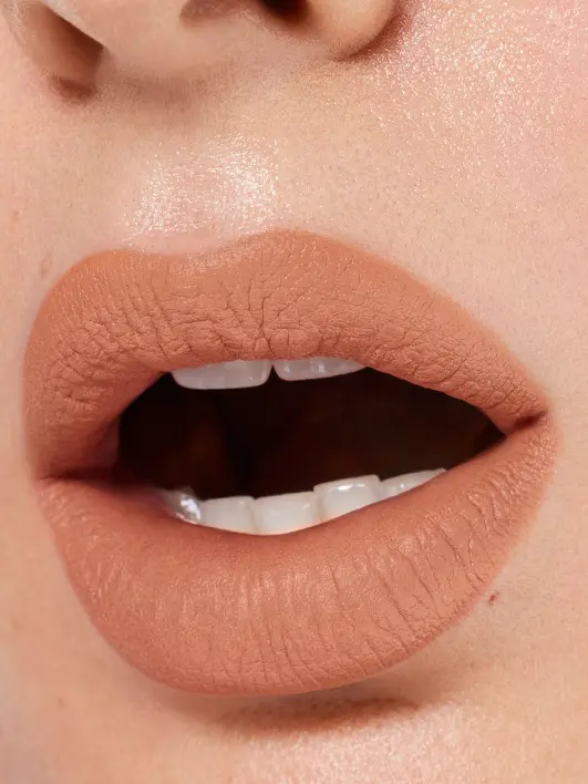 Matte Fix Lip Pencil - Image 93