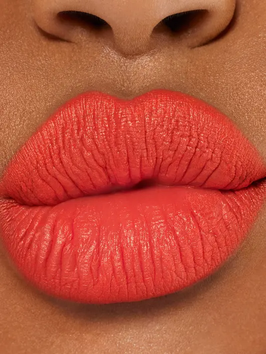 Matte Fix Lip Pencil - Image 95