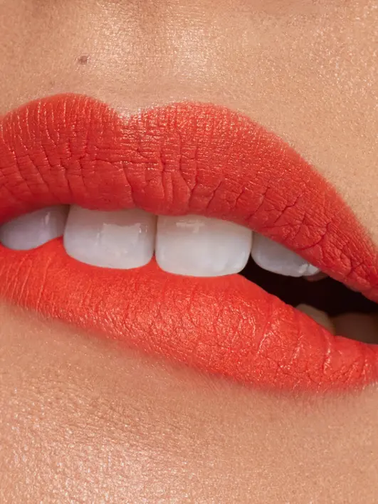 Matte Fix Lip Pencil - Image 96
