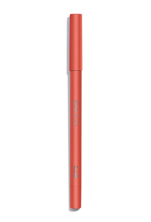 Matte Fix Lip Pencil - Image 97