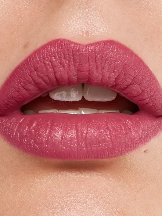 Matte Fix Lip Pencil - Image 98