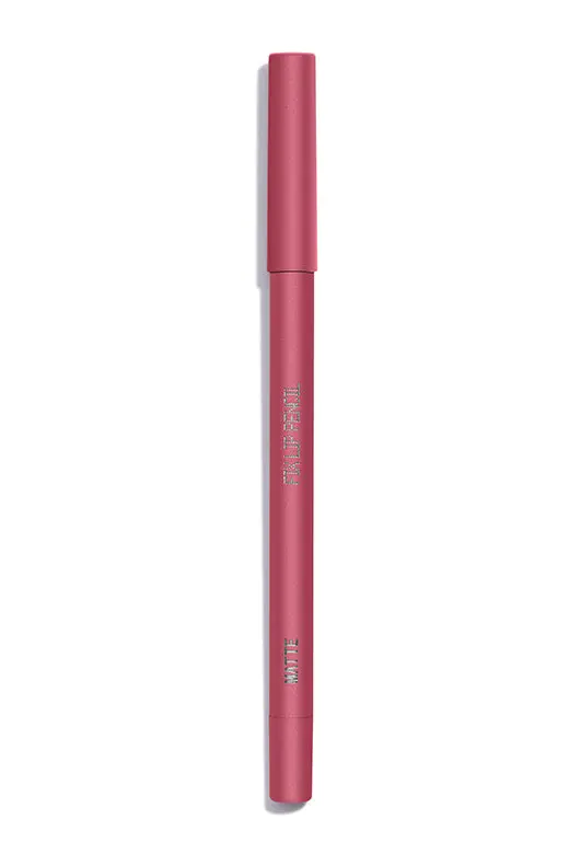 Matte Fix Lip Pencil - Image 99