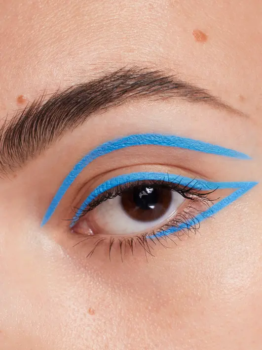 Matte Fluid Eye Paint™ - Image 102