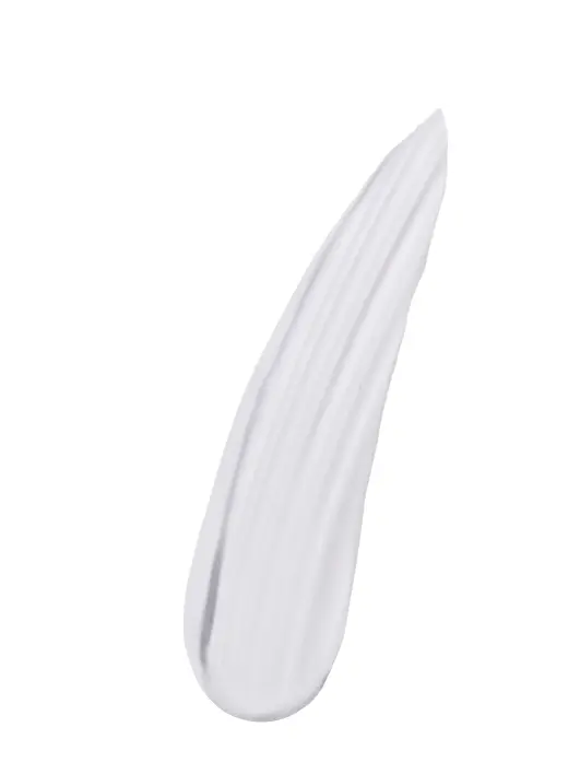 Matte Fluid Eye Paint™ - Image 104