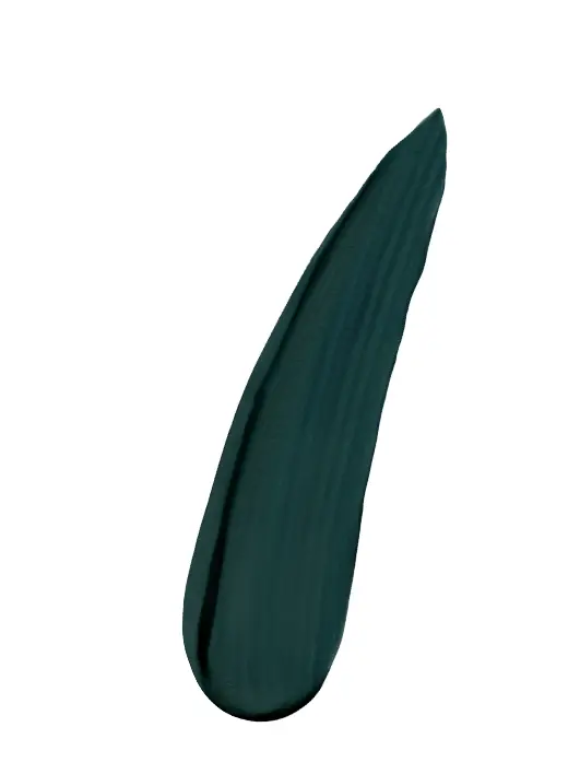 Matte Fluid Eye Paint™ - Image 105