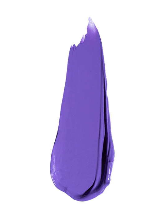 Matte Fluid Eye Paint™ - Image 106