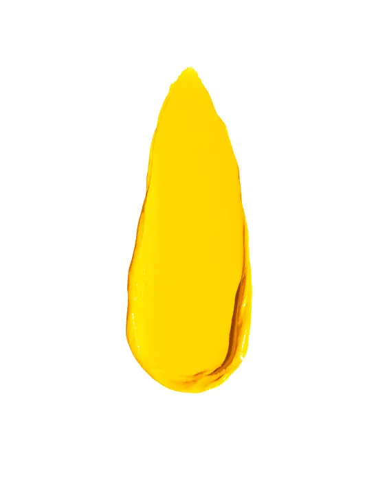 Matte Fluid Eye Paint™ - Image 107