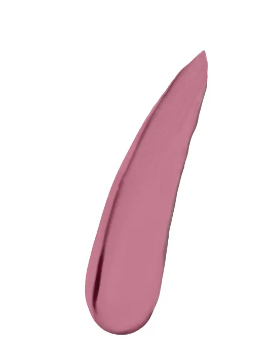 Matte Fluid Eye Paint™ - Image 109