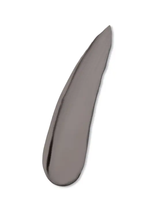 Matte Fluid Eye Paint™ - Image 110