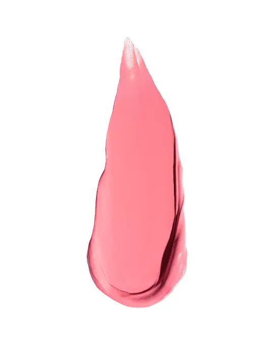 Matte Fluid Eye Paint™ - Image 111