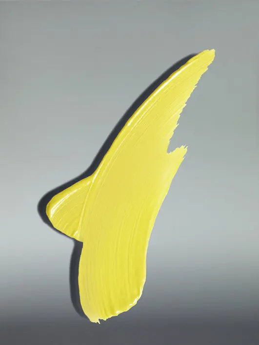 Matte Fluid Eye Paint™ - Image 112