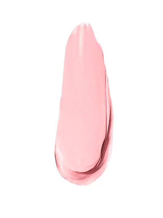 Matte Fluid Eye Paint™ - Image 113