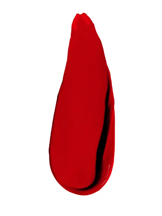 Matte Fluid Eye Paint™ - Image 115