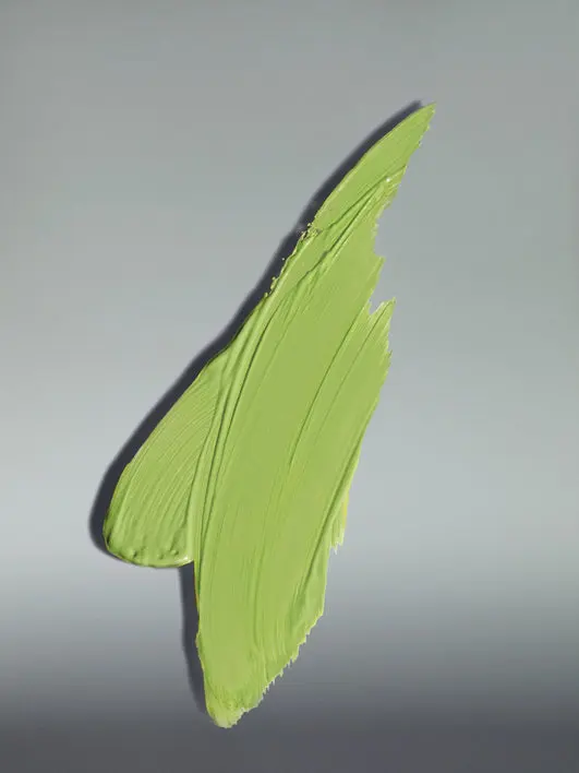 Matte Fluid Eye Paint™ - Image 116