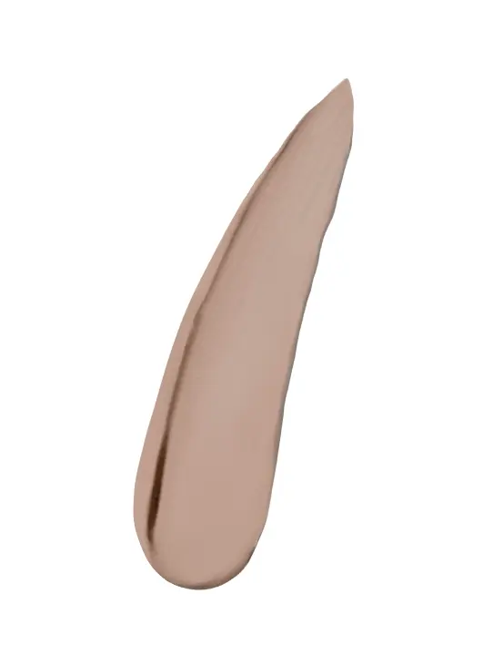 Matte Fluid Eye Paint™ - Image 119