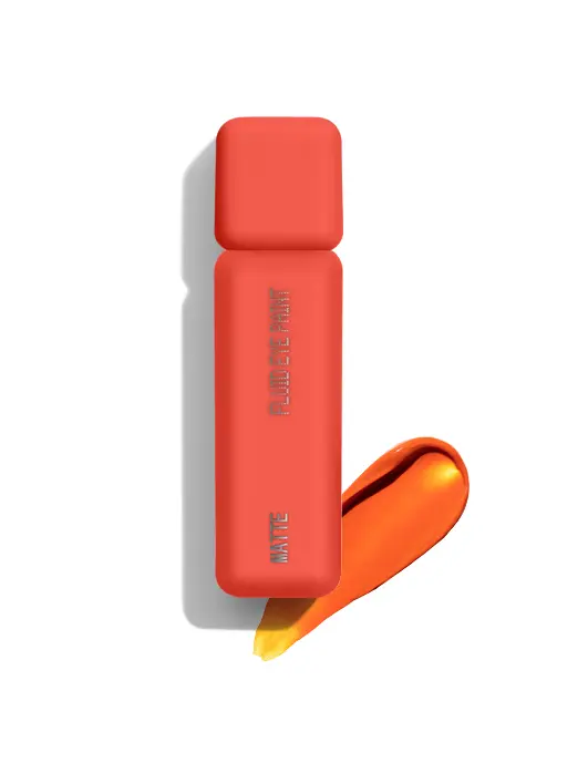 Matte Fluid Eye Paint™ - Image 12