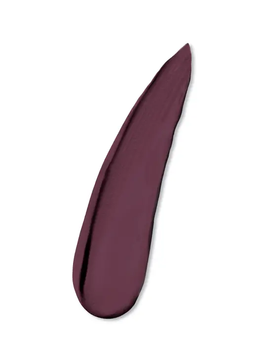 Matte Fluid Eye Paint™ - Image 120