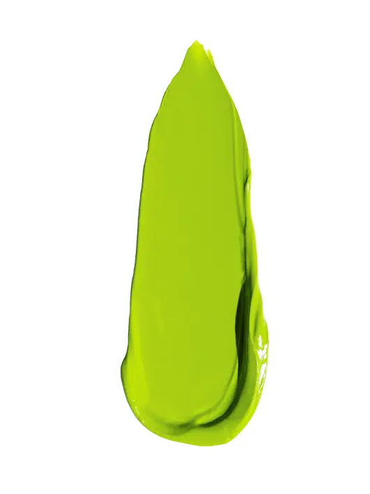 Matte Fluid Eye Paint™ - Image 121