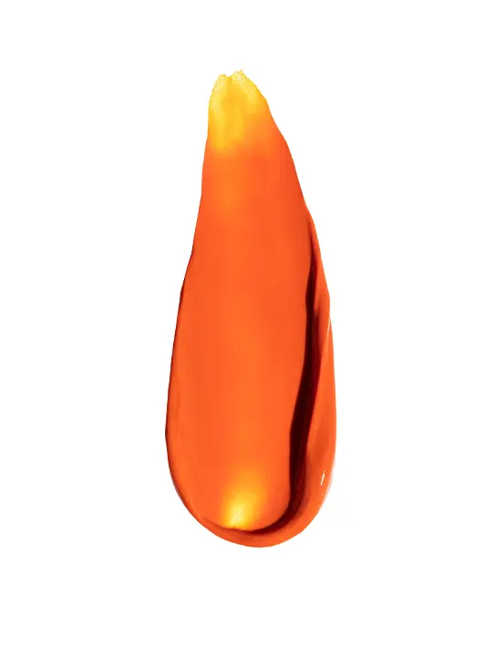 Matte Fluid Eye Paint™ - Image 122