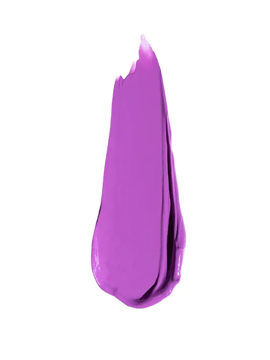 Matte Fluid Eye Paint™ - Image 123