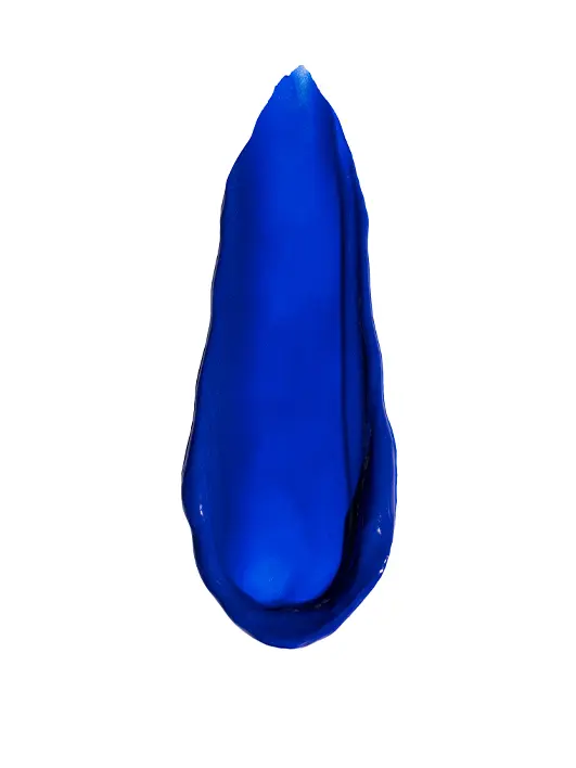 Matte Fluid Eye Paint™ - Image 125