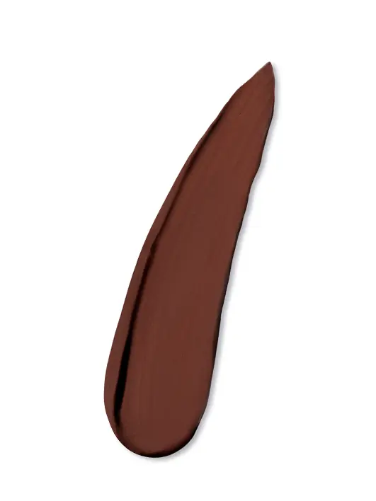 Matte Fluid Eye Paint™ - Image 126