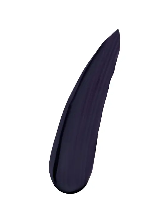 Matte Fluid Eye Paint™ - Image 127