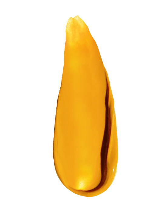 Matte Fluid Eye Paint™ - Image 128
